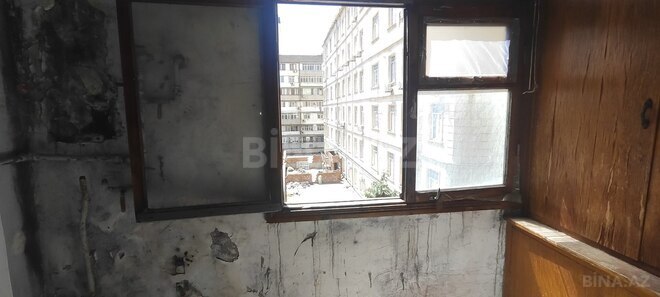 Продаётся 3-комн. вторичка 80 м², Наримановский  р., photo 18 from 24