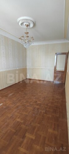 Продаётся 3-комн. вторичка 80 м², Наримановский  р., photo 15 from 24