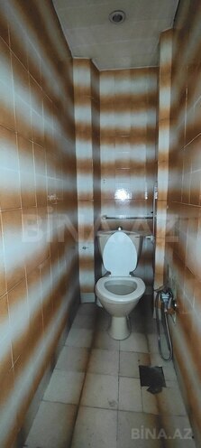 Продаётся 3-комн. вторичка 80 м², Наримановский  р., photo 20 from 24