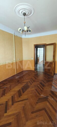 Продаётся 3-комн. вторичка 80 м², Наримановский  р., photo 8 from 24