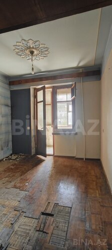 Продаётся 3-комн. вторичка 80 м², Наримановский  р., photo 14 from 24