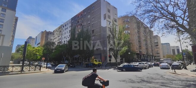 Продаётся 3-комн. вторичка 80 м², Наримановский  р., photo 1 from 24