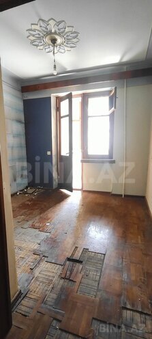 Продаётся 3-комн. вторичка 80 м², Наримановский  р., photo 16 from 24