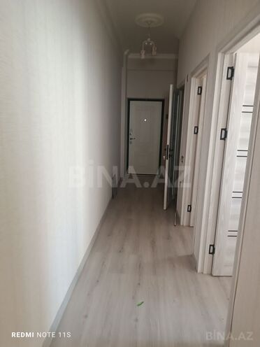 Сдаётся 2-комн. вторичка 63 м², пос. Ени Ясамал, photo 7 from 8