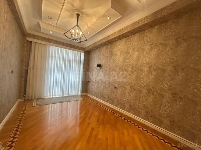 Сдаётся 3-комн. офис 145 м², пос. Аг шехер, photo 12 from 19