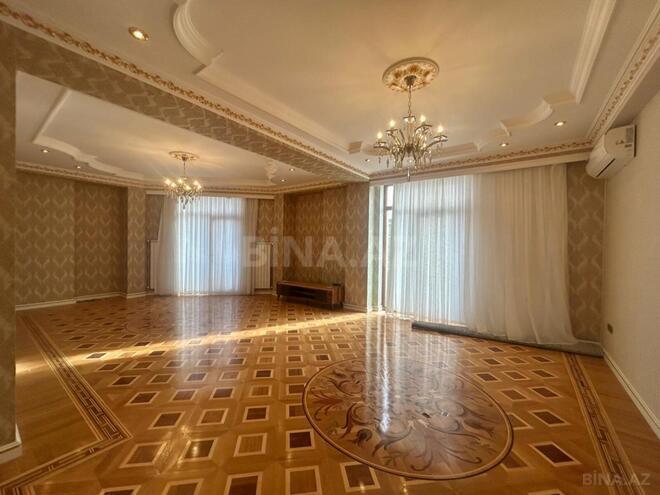 Сдаётся 3-комн. офис 145 м², пос. Аг шехер, photo 8 from 19