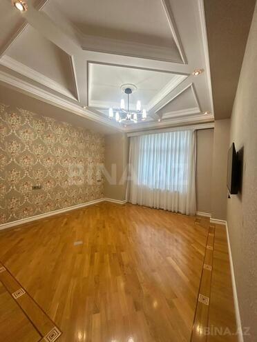 Сдаётся 3-комн. офис 145 м², пос. Аг шехер, photo 15 from 19