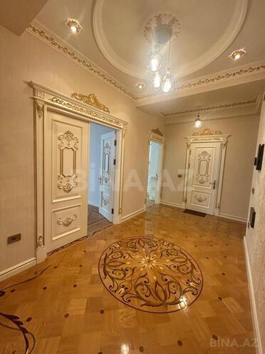 Сдаётся 3-комн. офис 145 м², пос. Аг шехер, photo 13 from 19