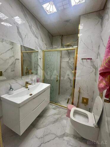 Сдаётся 3-комн. офис 145 м², пос. Аг шехер, photo 17 from 19