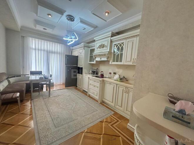 Сдаётся 3-комн. офис 145 м², пос. Аг шехер, photo 6 from 19