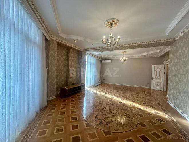 Сдаётся 3-комн. офис 145 м², пос. Аг шехер, photo 9 from 19