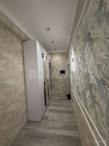 Сдаётся 2-комн. новостройка 60 м², пос. Масазыр, photo 3 from 13