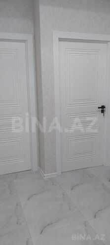 Satılır 2 otaqlı yeni tikili 59 m², Yeni Günəşli q., photo 8 from 18