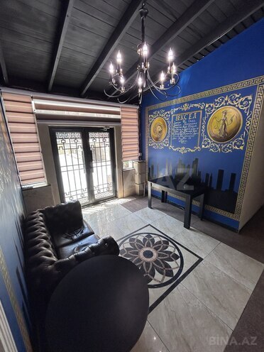 İcarəyə verilir  obyekt 300 m², Elmlər Akademiyası m., photo 8 from 26