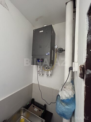 İcarəyə verilir  obyekt 300 m², Elmlər Akademiyası m., photo 23 from 26