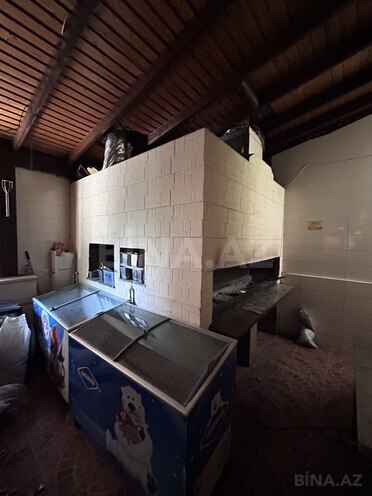 İcarəyə verilir  obyekt 300 m², Elmlər Akademiyası m., photo 15 from 26