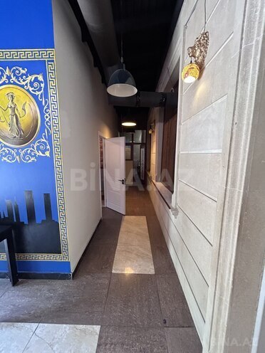 İcarəyə verilir  obyekt 300 m², Elmlər Akademiyası m., photo 9 from 26