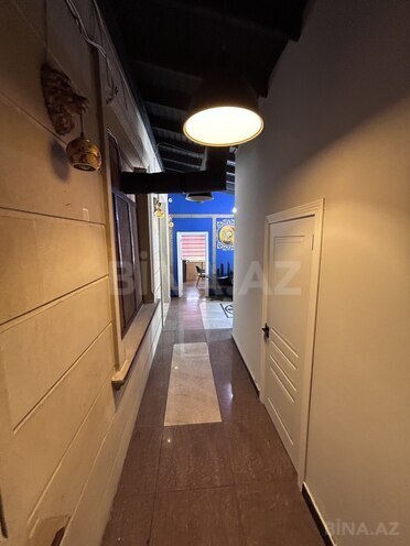 İcarəyə verilir  obyekt 300 m², Elmlər Akademiyası m., photo 19 from 26