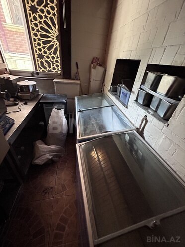 İcarəyə verilir  obyekt 300 m², Elmlər Akademiyası m., photo 18 from 26