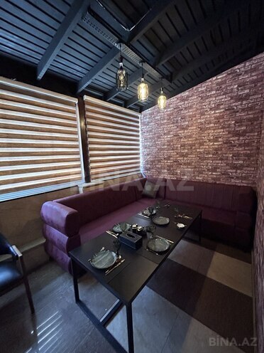 İcarəyə verilir  obyekt 300 m², Elmlər Akademiyası m., photo 13 from 26
