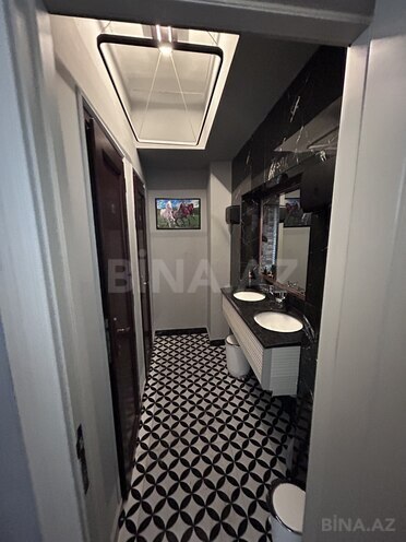 İcarəyə verilir  obyekt 300 m², Elmlər Akademiyası m., photo 24 from 26