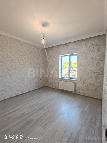 Satılır 4 otaqlı həyət evi/bağ evi 100 m², Hövsan q., photo 9 from 12