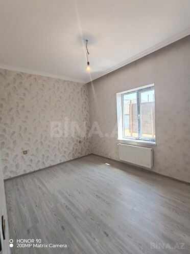 Satılır 4 otaqlı həyət evi/bağ evi 100 m², Hövsan q., photo 8 from 12