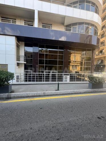 Satılır  obyekt 233 m², Sahil m., photo 1 from 7