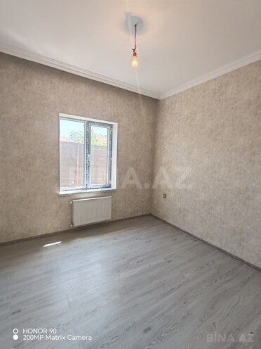 Satılır 4 otaqlı həyət evi/bağ evi 100 m², Hövsan q., photo 7 from 12