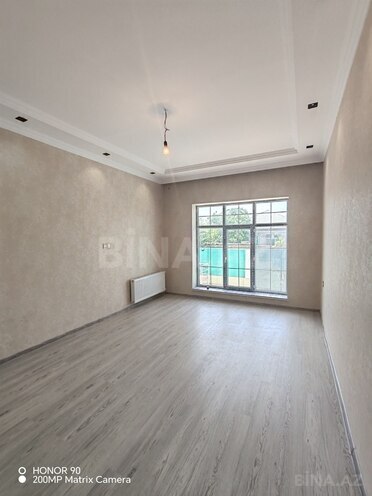 Satılır 4 otaqlı həyət evi/bağ evi 100 m², Hövsan q., photo 6 from 12