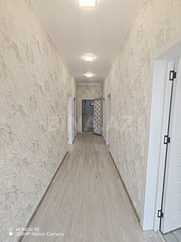 Satılır 4 otaqlı həyət evi/bağ evi 100 m², Hövsan q., photo 4 from 12