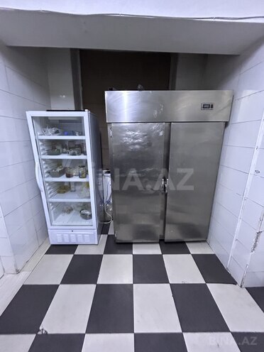 İcarəyə verilir  obyekt 300 m², Elmlər Akademiyası m., photo 21 from 26