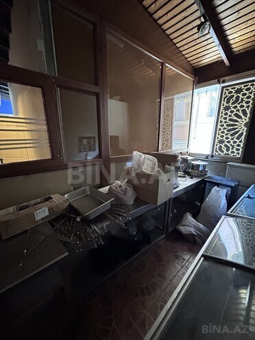 İcarəyə verilir  obyekt 300 m², Elmlər Akademiyası m., photo 16 from 26