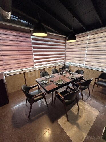 İcarəyə verilir  obyekt 300 m², Elmlər Akademiyası m., photo 10 from 26