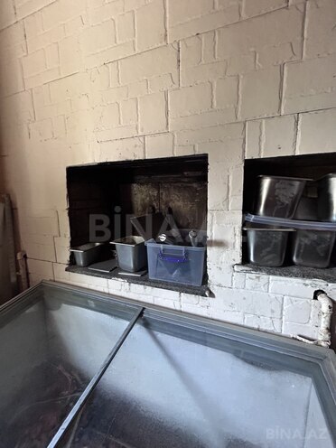 İcarəyə verilir  obyekt 300 m², Elmlər Akademiyası m., photo 17 from 26