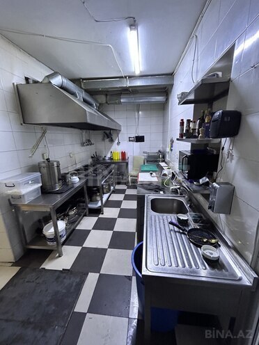 İcarəyə verilir  obyekt 300 m², Elmlər Akademiyası m., photo 20 from 26