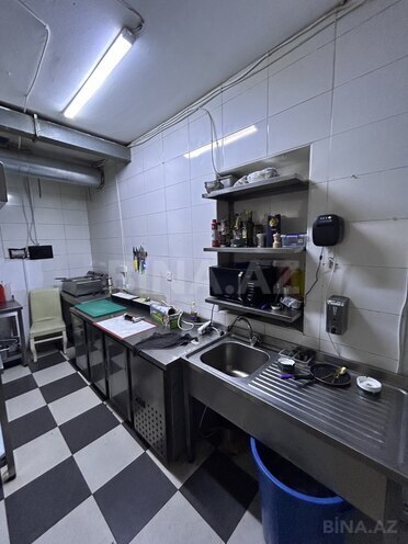 İcarəyə verilir  obyekt 300 m², Elmlər Akademiyası m., photo 22 from 26