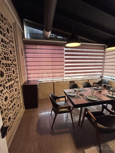 İcarəyə verilir  obyekt 300 m², Elmlər Akademiyası m., photo 12 from 26