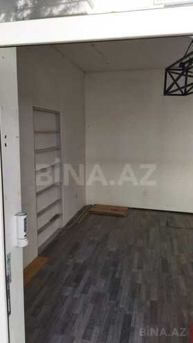 Продаётся 2-комн. вторичка 44 м², м. Ичеришехер, photo 3 from 9
