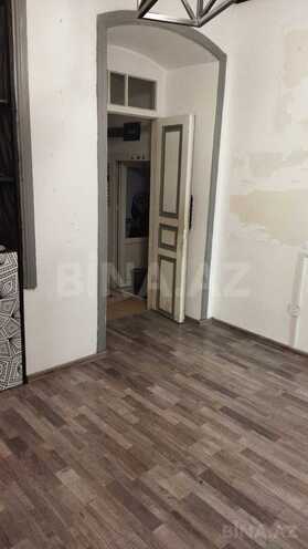 Продаётся 2-комн. вторичка 44 м², м. Ичеришехер, photo 4 from 9