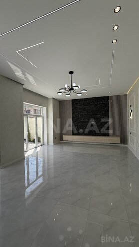 Satılır 4 otaqlı həyət evi/bağ evi 120 m², Buzovna q., photo 5 from 13