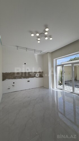 Satılır 4 otaqlı həyət evi/bağ evi 120 m², Buzovna q., photo 6 from 13