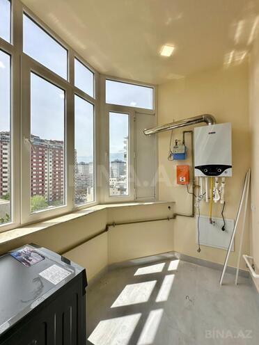 Продаётся 3-комн. новостройка 80 м², Наримановский  р., photo 11 from 14