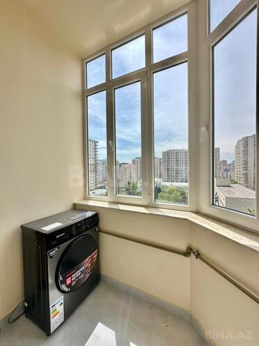 Продаётся 3-комн. новостройка 80 м², Наримановский  р., photo 12 from 14