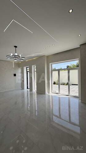 Satılır 4 otaqlı həyət evi/bağ evi 120 m², Buzovna q., photo 7 from 13