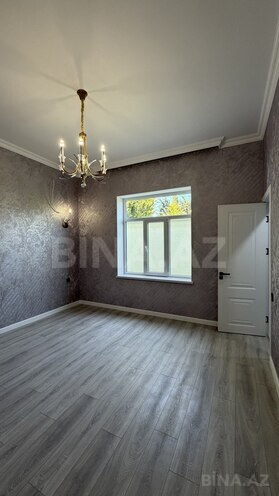 Satılır 4 otaqlı həyət evi/bağ evi 120 m², Buzovna q., photo 8 from 13
