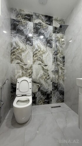 Satılır 4 otaqlı həyət evi/bağ evi 120 m², Buzovna q., photo 12 from 13