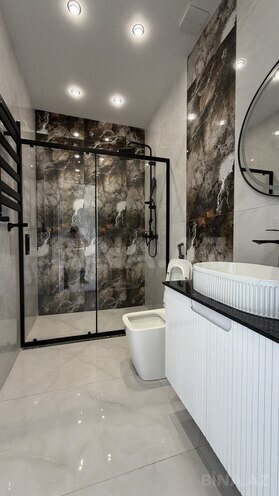 Satılır 4 otaqlı həyət evi/bağ evi 120 m², Buzovna q., photo 10 from 13