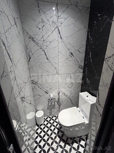 İcarəyə verilir  obyekt 300 m², Elmlər Akademiyası m., photo 25 from 26