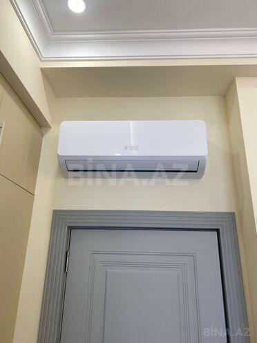 Продаётся 4-комн. новостройка 121 м², пос. Аг шехер, photo 19 from 23